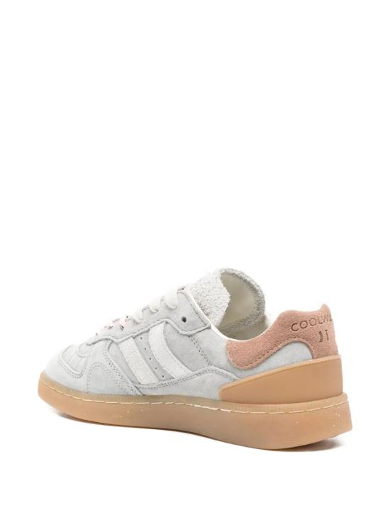 26SS 쿨웨이 스니커즈 7613409 WGY - COOLWAY