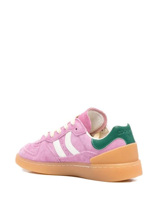 26SS 쿨웨이 스니커즈 7633146 PNK - COOLWAY