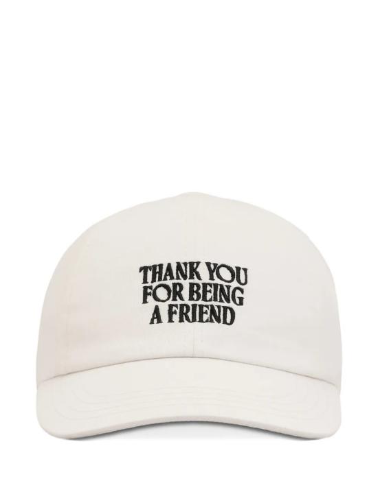 26SS 아미 모자 UCP283 AW0041136 White