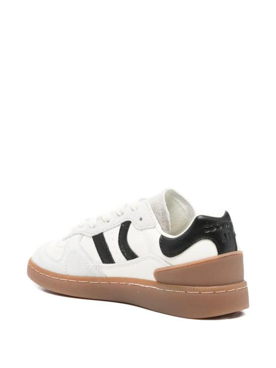 26SS 쿨웨이 스니커즈 7613172 WHS - COOLWAY