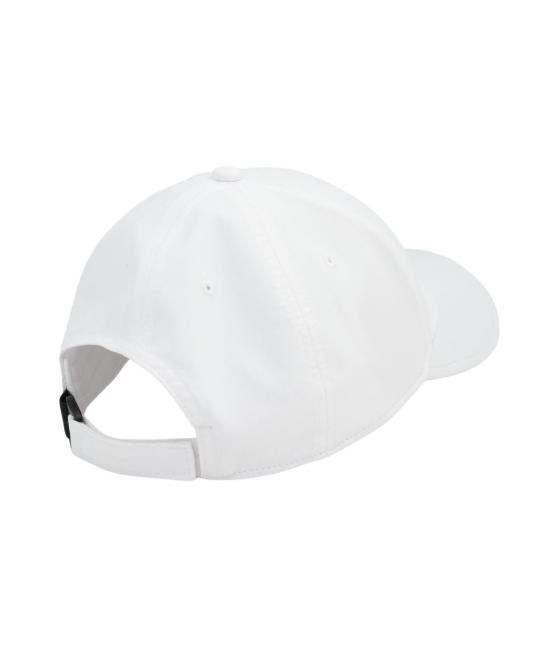 26SS Murphy & Nye 모자 B55600 A00011 BIANCO OTTICO 2 - OTHER BRANDS