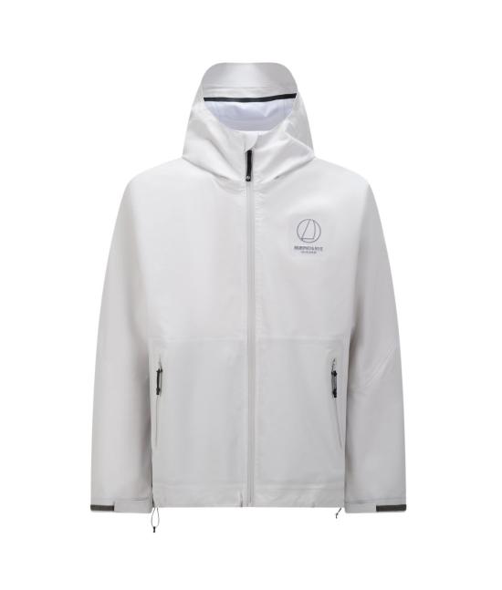 26SS 머피 앤 나이 자켓 G70900 G04622 ANTARCTICA - MURPHY & NYE