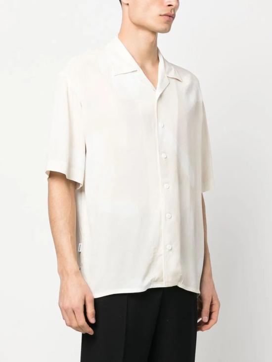 26SS 본사이 긴팔 셔츠 SH001003 VU - BONSAI