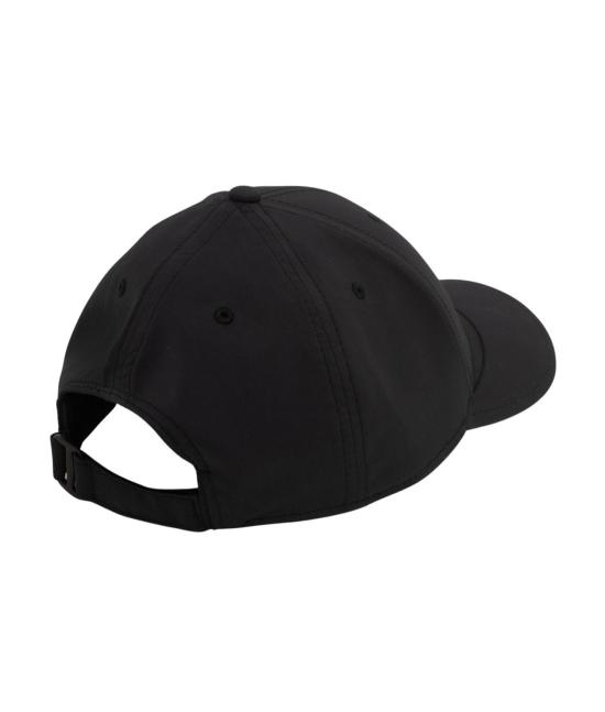 26SS Murphy & Nye 모자 B55600 G06000 NERO - OTHER BRANDS