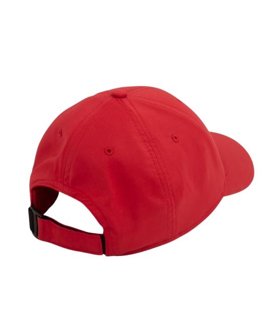 26SS Murphy & Nye 모자 B55600 C01215 AURORA RED - OTHER BRANDS