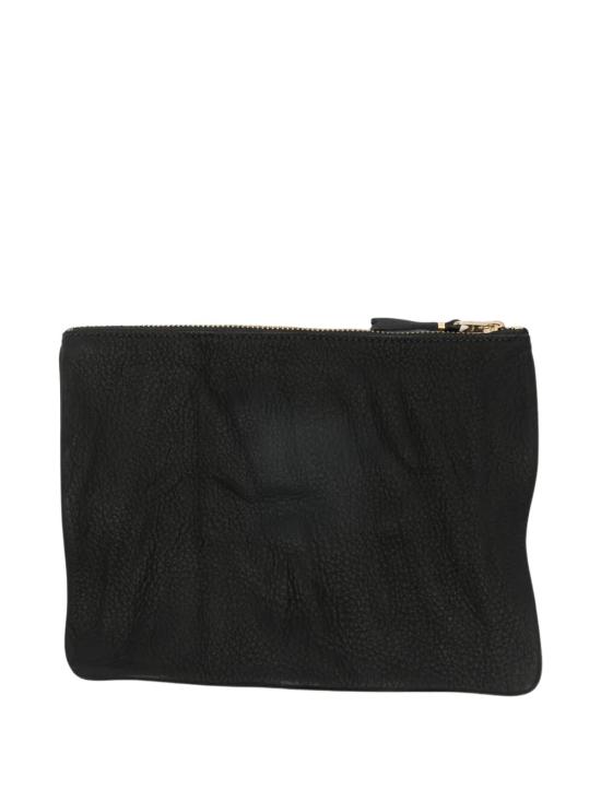 26SS 꼼데가르송 남성지갑 SA5100WW COULEUR 1 - COMME DES GARCONS
