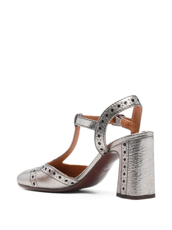 26SS 치에 미하라 샌들 MIRA48 IRON - CHIE MIHARA