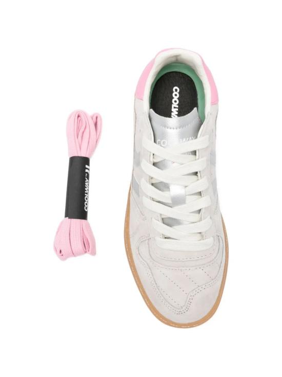 26SS 쿨웨이 스니커즈 7614848 ICE - COOLWAY