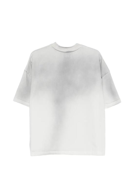 26SS 본사이 반팔 티셔츠 TS003001 SPECIAL DYE V1 - BONSAI
