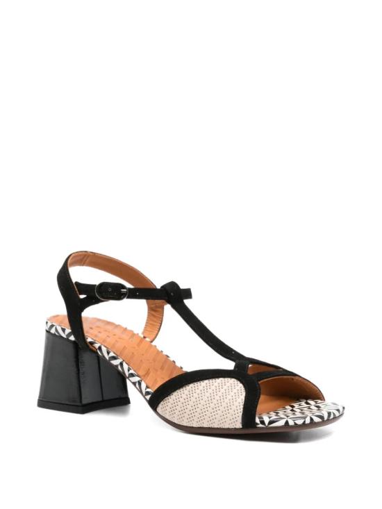 26SS 치에 미하라 샌들 LIPIKA MULTI - CHIE MIHARA