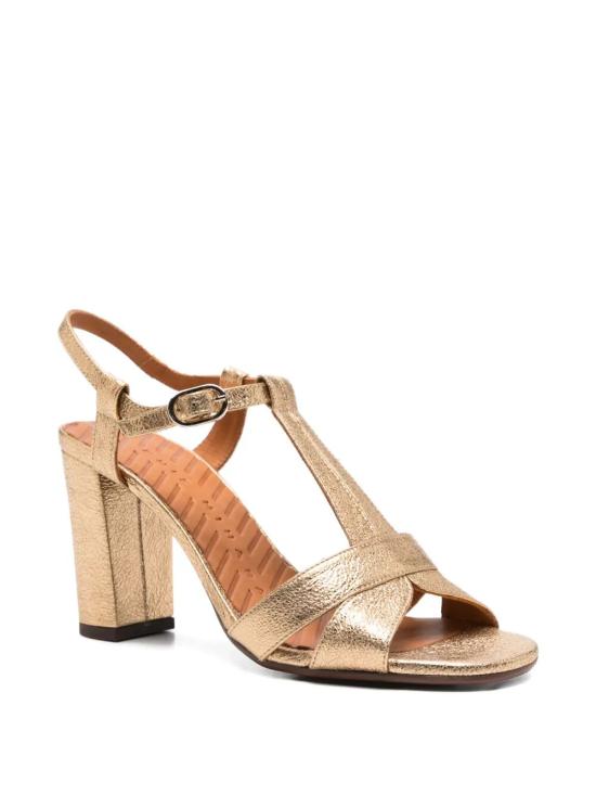 26SS 치에 미하라 샌들 BAFRICA PLATINO - CHIE MIHARA