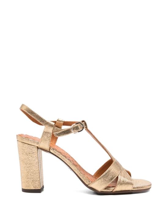 26SS 치에 미하라 샌들 BAFRICA PLATINO