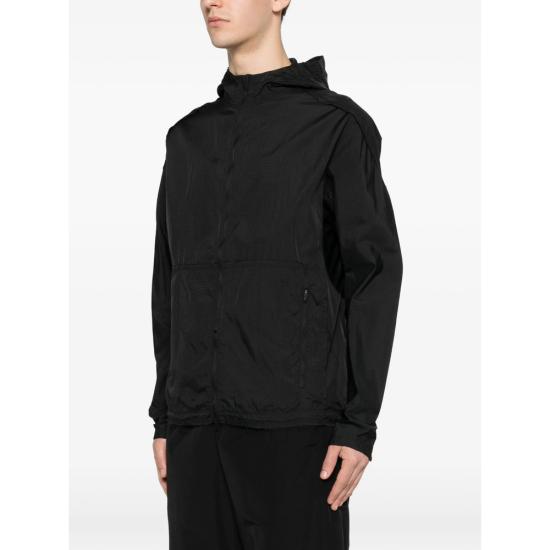 26SS 와이쓰리 자켓 KF6198 BLACK - Y-3