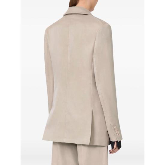 26SS 막스마라 수트 자켓 MXSFELTRO 712 003 NEUTRALS - MAX MARA