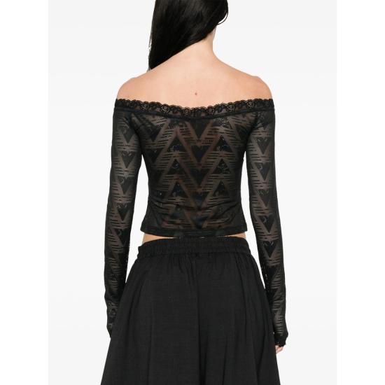 26SS 아디다스 긴팔 티셔츠 KD0350 BLACK - ADIDAS