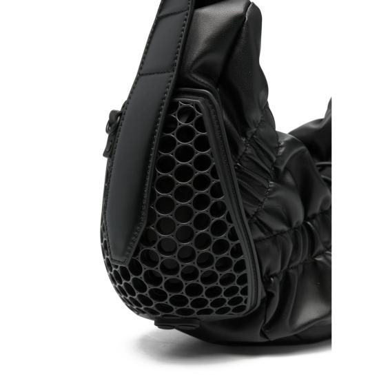 26SS 와타나베 준야 숄더백 JQ K203 BLACK - JUNYA WATANABE