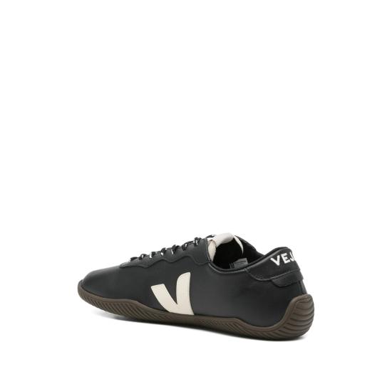26SS 베자 스니커즈 NS0221612 BKPIE BLACK - VEJA