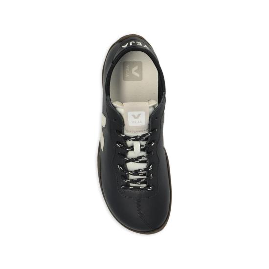 26SS 베자 스니커즈 NS0221612 BKPIE BLACK - VEJA