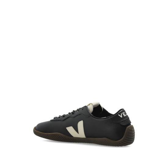 26SS 베자 스니커즈 NS0221612 BKPIE BLACK - VEJA