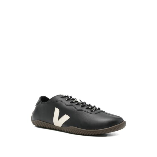 26SS 베자 스니커즈 NS0221612 BKPIE BLACK - VEJA