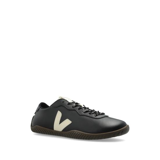 26SS 베자 스니커즈 NS0221612 BKPIE BLACK - VEJA