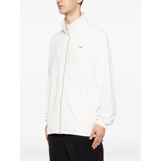 26SS 아디다스 자켓 KD2306 NEUTRALS - ADIDAS