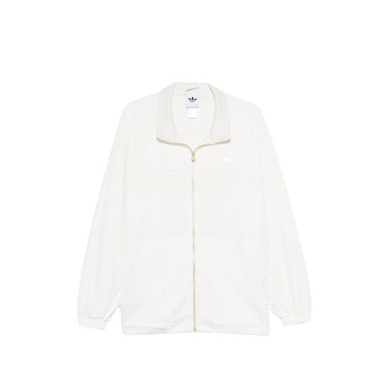 26SS 아디다스 자켓 KD2306 NEUTRALS