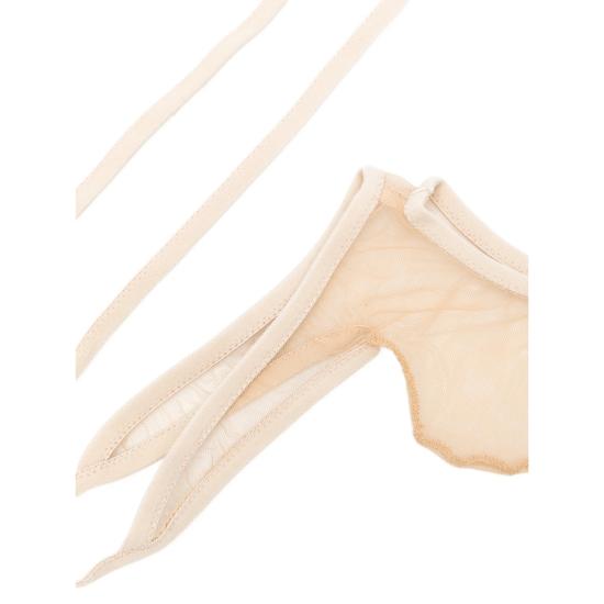 26SS 비베타 양말 VM1AC0099 PC089 1205 NEUTRALS - VIVETTA