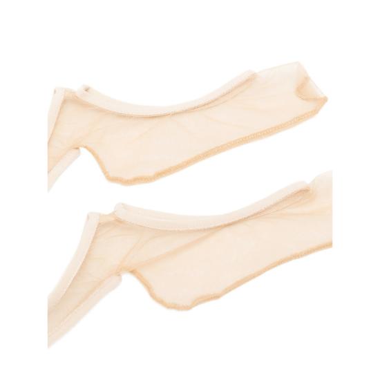 26SS 비베타 양말 VM1AC0099 PC089 1205 NEUTRALS - VIVETTA