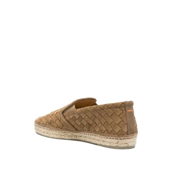 26SS 까스따네르 로퍼 026000 JAVA 2009 NEUTRALS - CASTANER