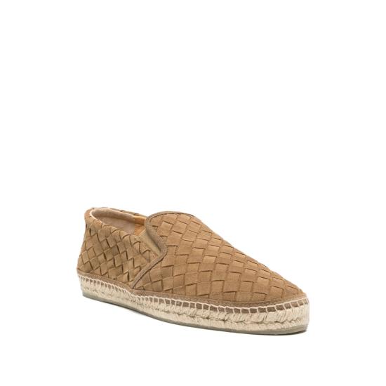 26SS 까스따네르 로퍼 026000 JAVA 2009 NEUTRALS - CASTANER