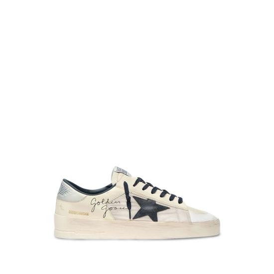 26SS 골든구스 스니커즈 GMF00333 F008119 50969 NEUTRALS BLACK