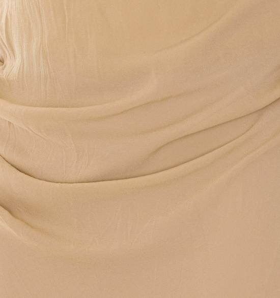 26SS 아니예 바이 미디 원피스 185308 02476 Beige - ANIYE BY