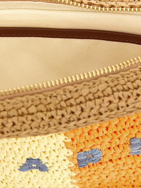 26SS 마르니 크로스백 SBMP0276U0P9110ZP196 Multicolor - MARNI