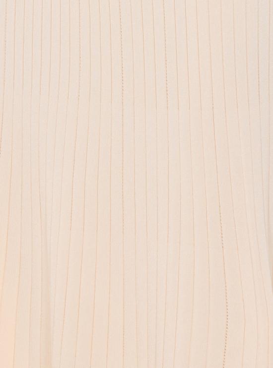 26SS 엘리자베타프랜치 미디 원피스 AM18S61E2 193 Beige - ELISABETTA FRANCHI