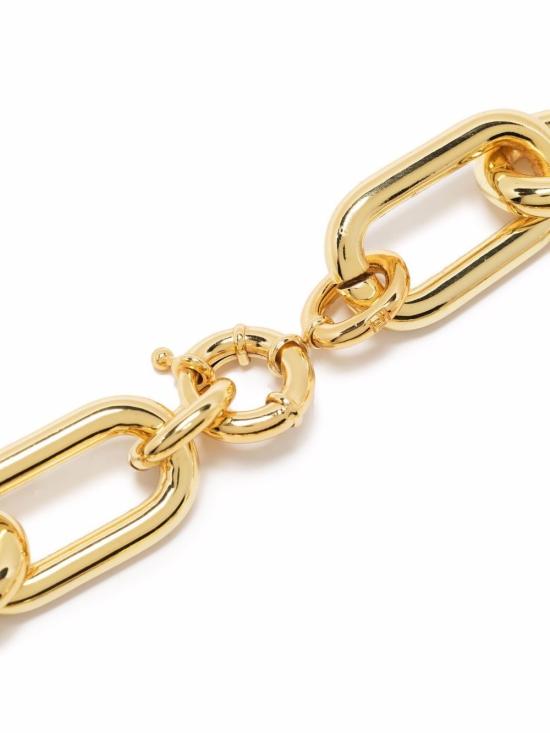 26SS 페데리카 토시 목걸이/팬던트 FT9969GOLD Metallic - FEDERICA TOSI