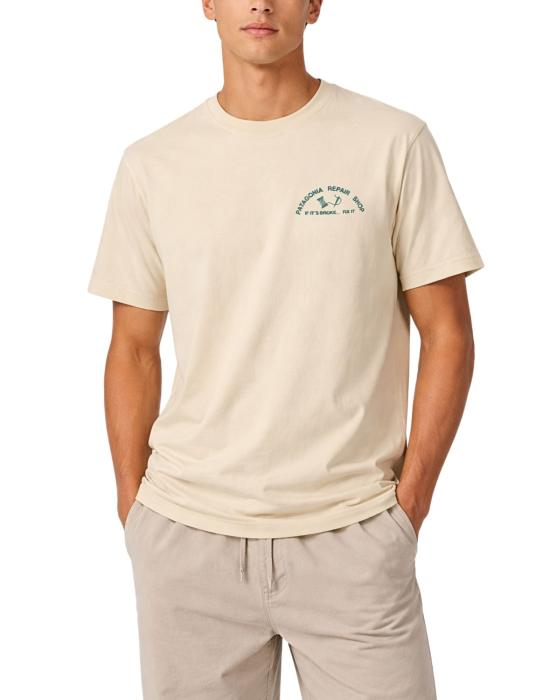 26SS 파타고니아 긴팔 티셔츠 37844 UNDL - PATAGONIA