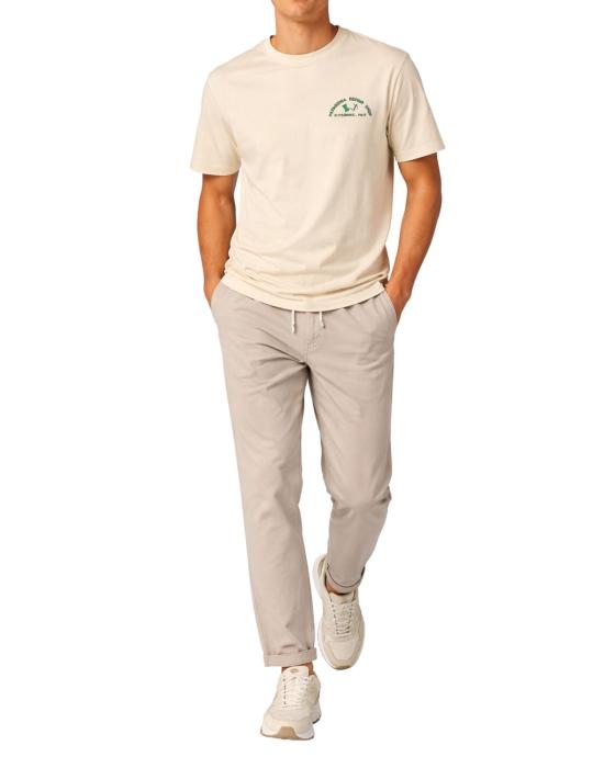 26SS 파타고니아 긴팔 티셔츠 37844 UNDL - PATAGONIA