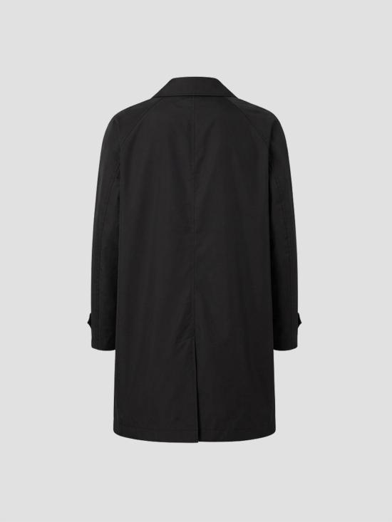 26SS 버버리 자켓 8123122 A1189 BLACK - BURBERRY