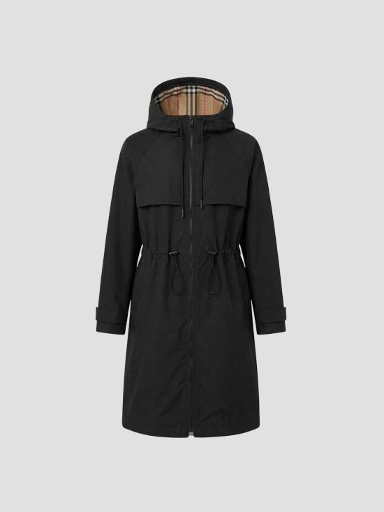 26SS 버버리 자켓 8070763 A1189