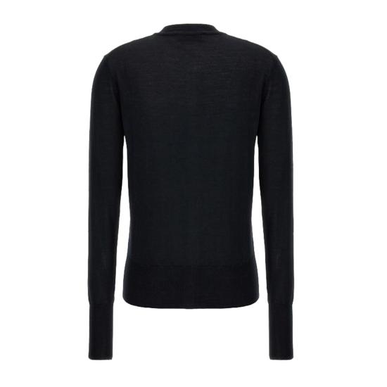 26SS 비비안웨스트우드 BEA 베아 니트 가디건 1803002PY001A N402 - VIVIENNE WESTWOOD