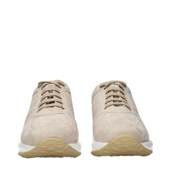 26SS 호간 스니커즈 HXW00N00E30CR0M024 - HOGAN