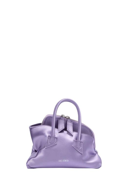26SS 디 아티코 토트백 260WAH00063PCA001AA 011 LILAC