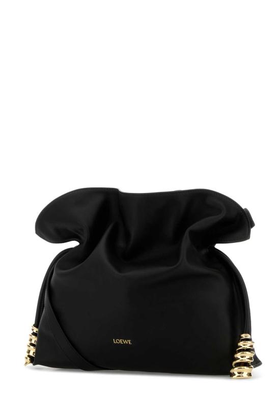 26SS 로에베 토트백 A411FC1XEJ BLACK Black - LOEWE