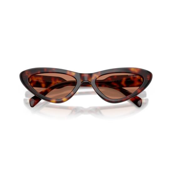 26SS 미우미우 선글라스 0MU B11SU 27L90Q - MIU MIU