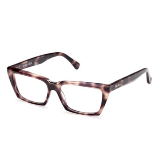 26SS 막스마라 선글라스 MM5180 052