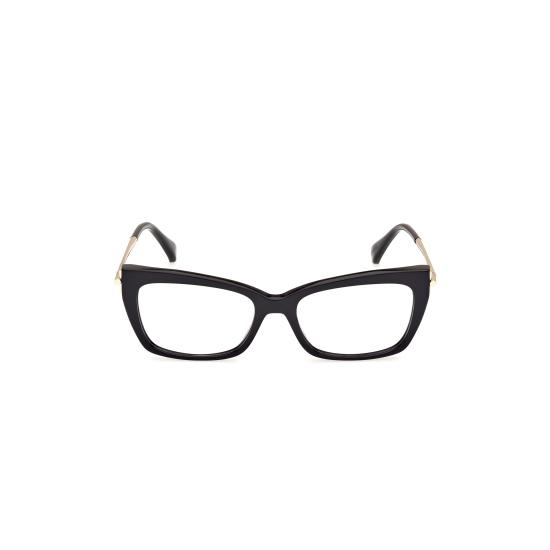 26SS 막스마라 선글라스 MM5137 001 - MAX MARA