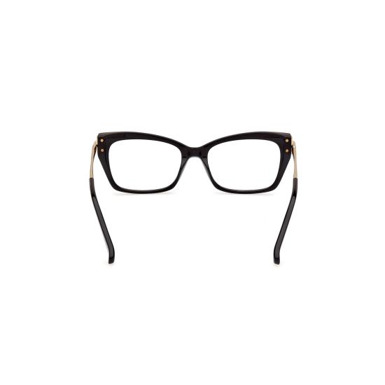 26SS 막스마라 선글라스 MM5137 001 - MAX MARA