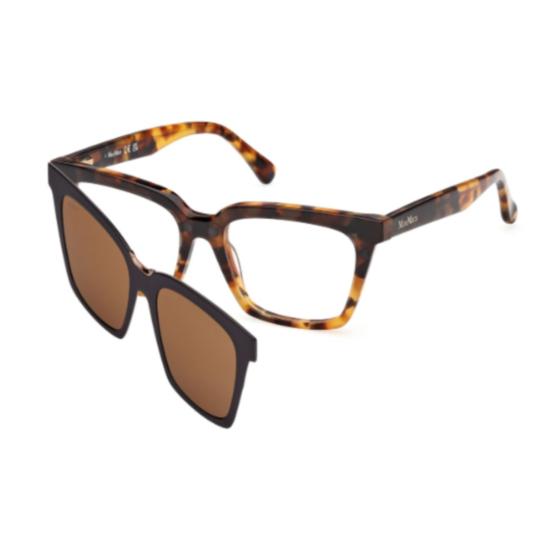 26SS 막스마라 선글라스 MM5213 052