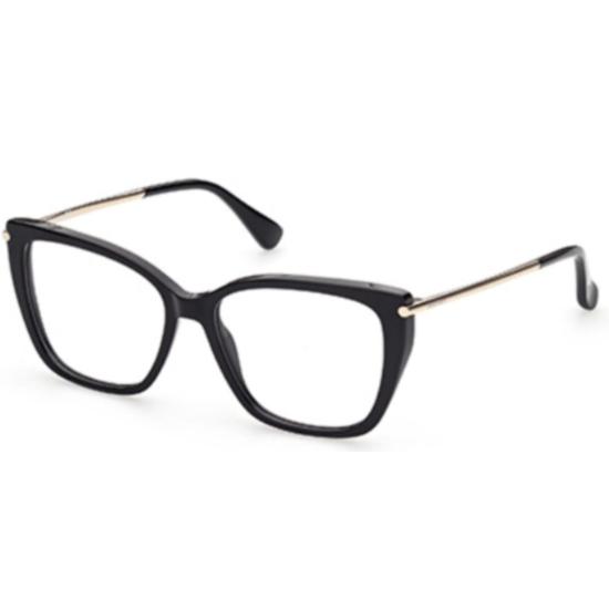 26SS 막스마라 선글라스 MM5007 001